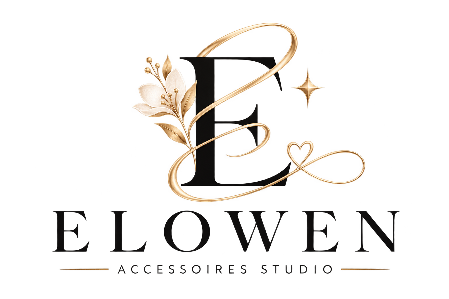 Elowen Accessories Studio